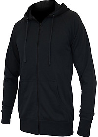 Áo Khoác Nhẹ Nam Phối Nón Chất Nỉ Chống Nóng Lạnh Xếp Túi Balo Cao Cấp AN11 - ShopN6 (Nhiều Màu)