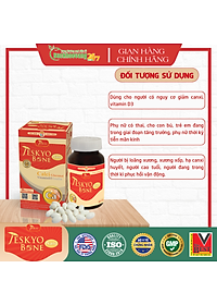 product-img-4