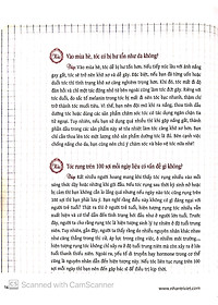 product-img-11
