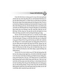 product-img-14