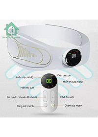 product-img-8