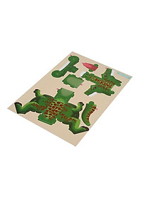 product-img-2
