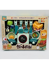 product-img-3