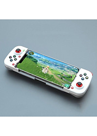 product-img-0
