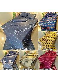 product-img-2