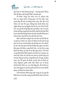 product-img-12