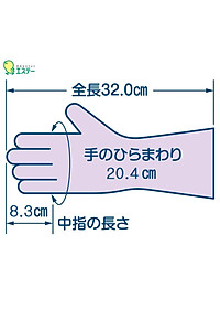 product-img-12