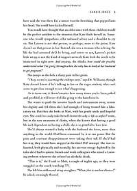 product-img-8