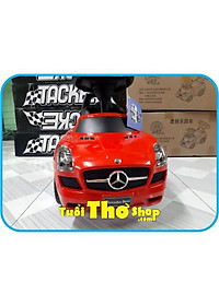 product-img-7