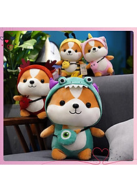 product-img-9