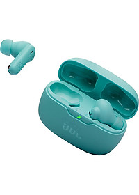 Tai nghe Bluetooth True Wireless JBL Wave Beam 2 - Hàng chính hãng