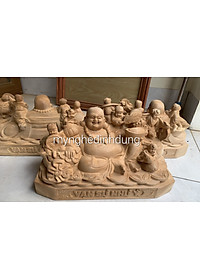 product-img-0