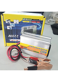 product-img-9