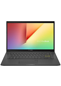 Laptop Asus VivoBook A415EA-EB1474W (Core i5-1135G7/ 8GB/ 512GB SSD/ 14 FHD/ Win11) – Hàng Chính Hãng