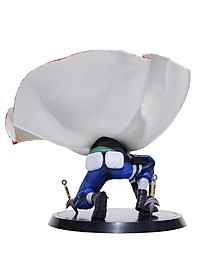 product-img-6