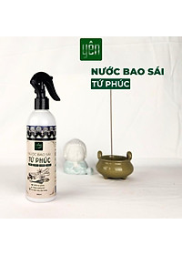 product-img-7