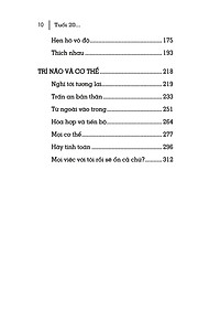 product-img-19