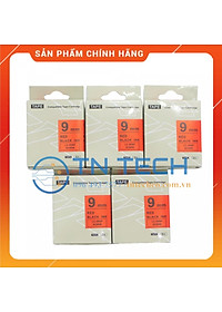 product-img-4