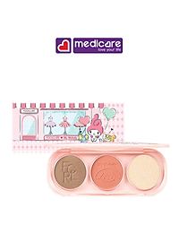 product-img-0