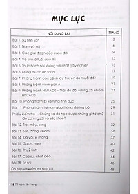 Bài Giảng Và Hướng Dẫn Chi Tiết Khoa Học 5