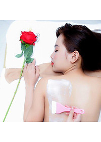 product-img-9