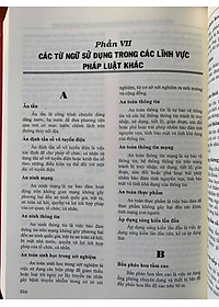 product-img-20