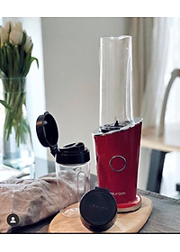 product-img-6