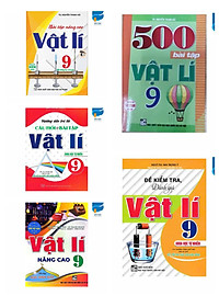 product-img-1