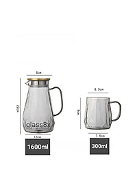 product-img-8