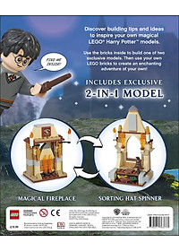 product-img-7