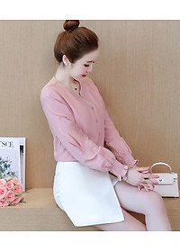 product-img-4
