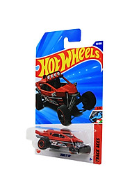 product-img-6