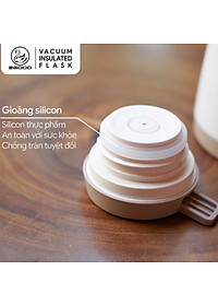 product-img-6