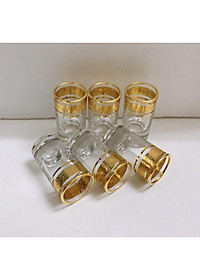 product-img-8