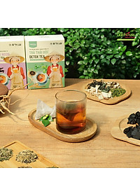product-img-7