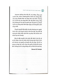 product-img-10