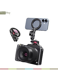 product-img-9