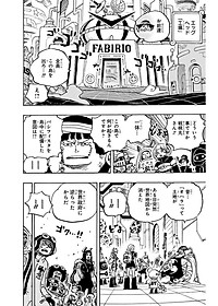 product-img-10