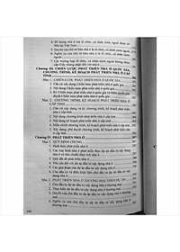 product-img-11