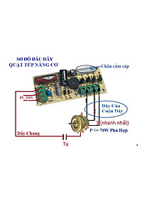 product-img-5