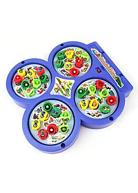 product-img-7