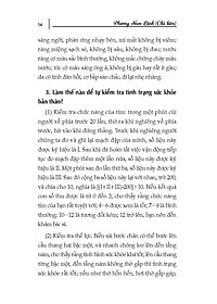 product-img-11