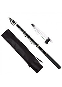 product-img-7
