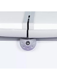 Tủ Đông Dàn Đồng Sanaky VH-4099W1 ( 2 Chế Độ Đông, Mát) (400L) - Hàng Chính Hãng