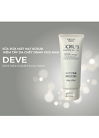 product-img-5