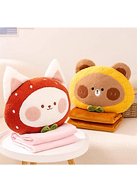 product-img-2