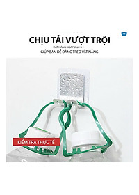 product-img-10