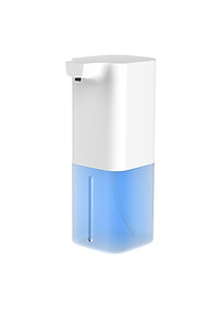 product-img-0