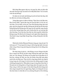 product-img-12