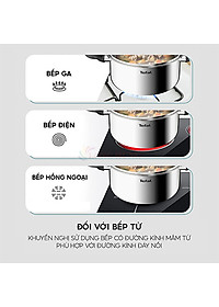 product-img-9